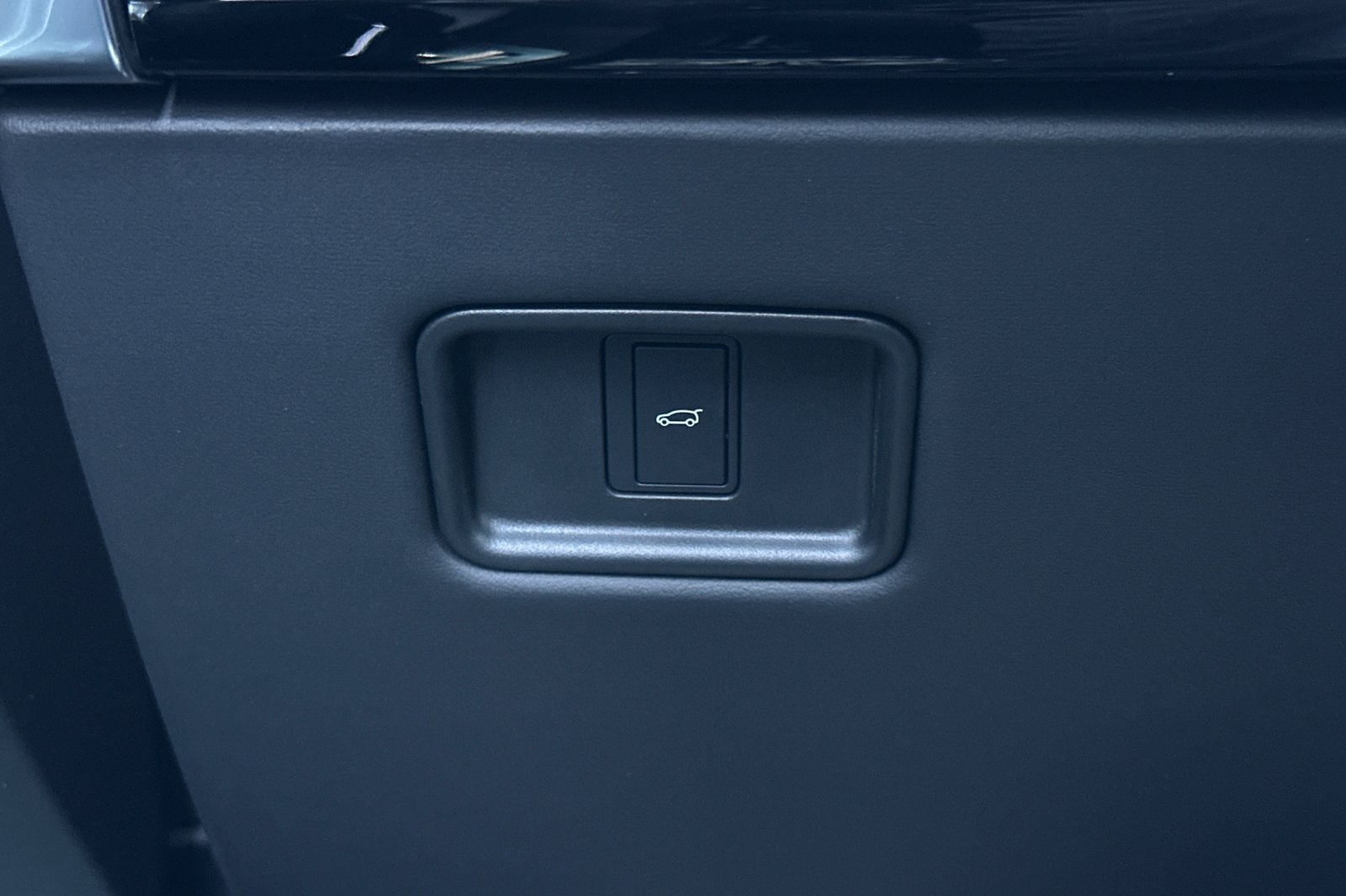2025 Land Rover Range Rover SE photo 27