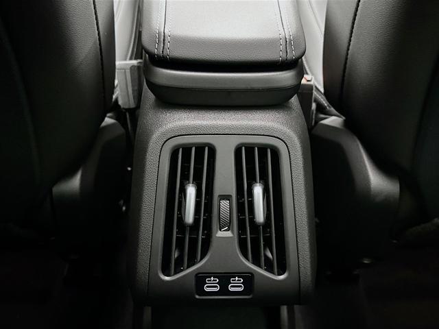 2025 Bmw X1 XDrive28i photo 26
