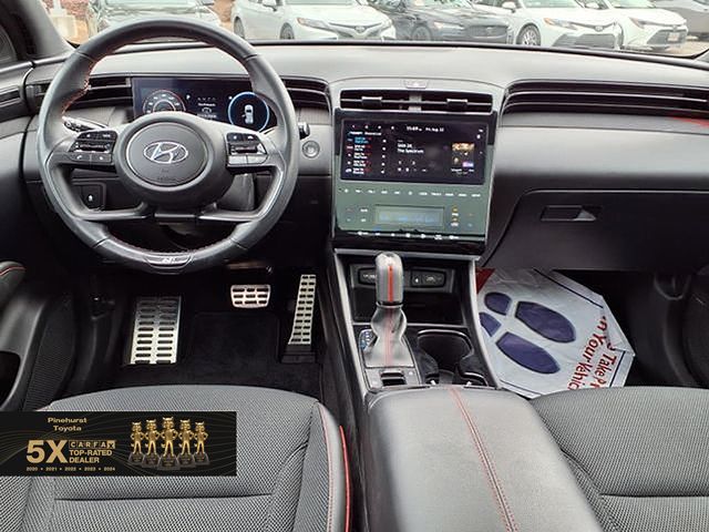 View 50
