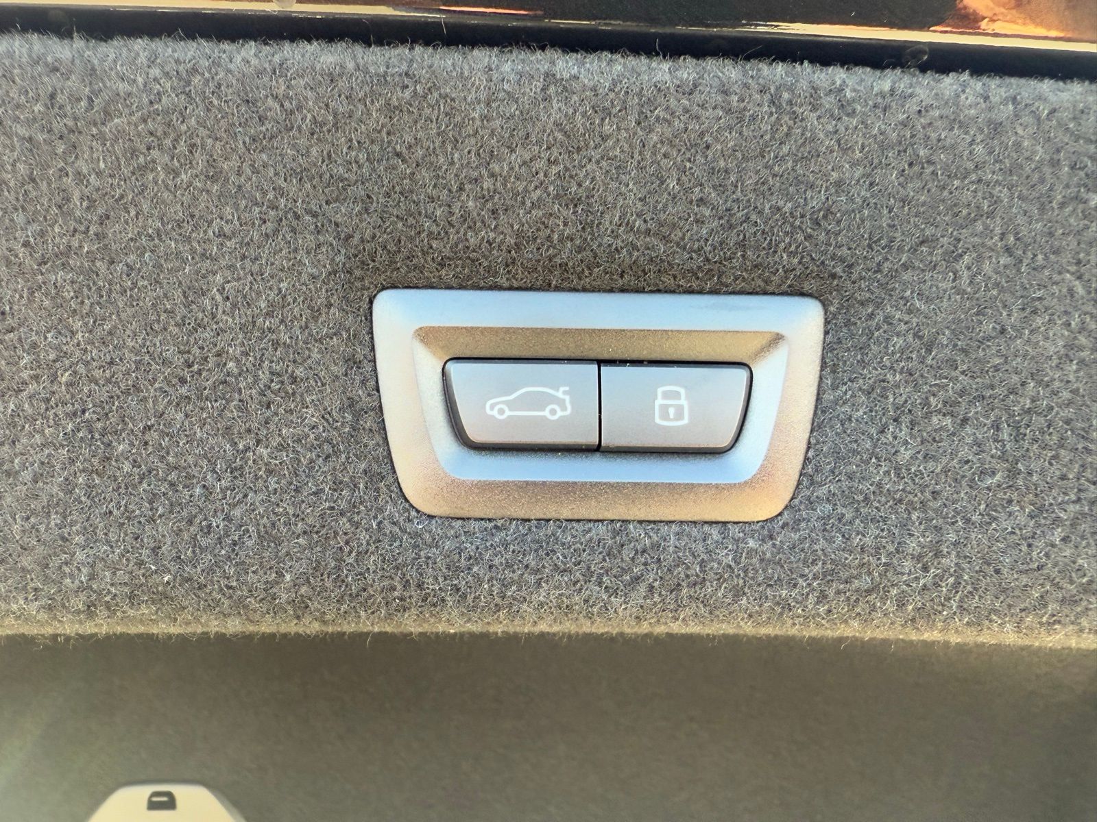 2026 Bmw i7 eDrive50 photo 17