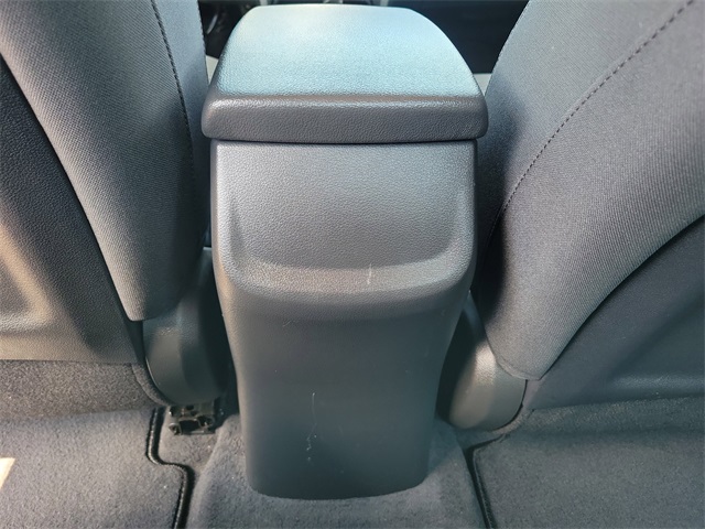 2020 Hyundai Elantra SE photo 12