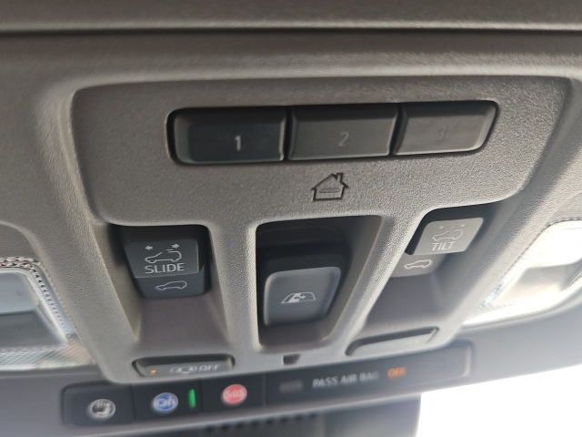2024 Gmc Sierra 1500 Denali photo 39