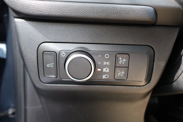 2022 Ford Escape SE photo 7