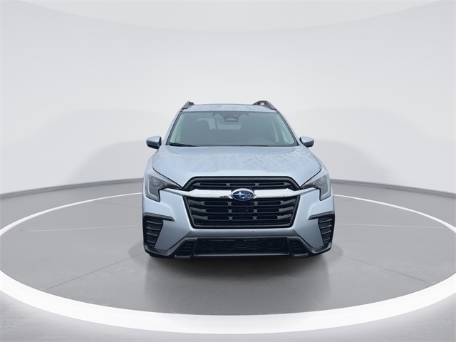 2024 Subaru Ascent Premium photo 3