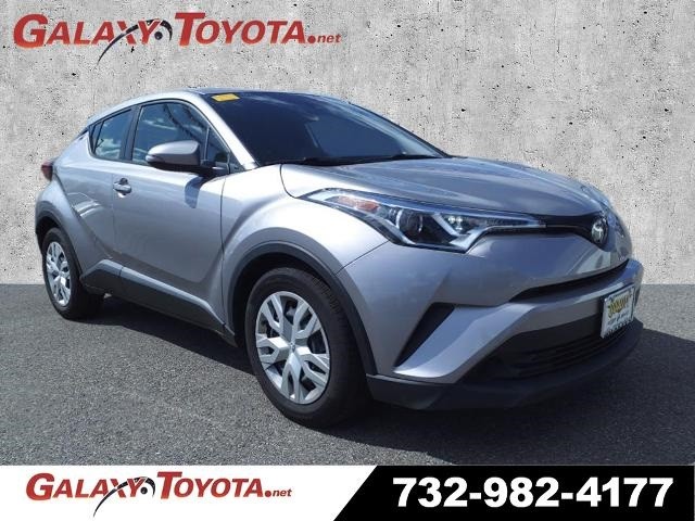 How to Calculate Lease Buyout | Car Lease Buyout | Galaxy Toyota