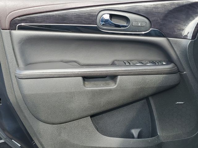 View 95