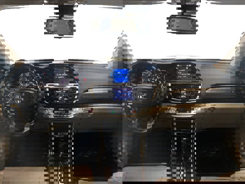 View 20