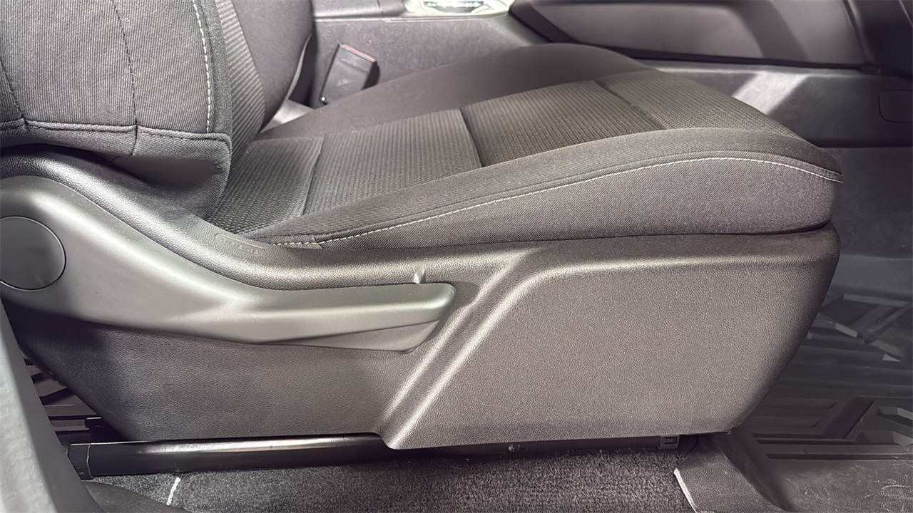 2024 Gmc Canyon Elevation photo 20