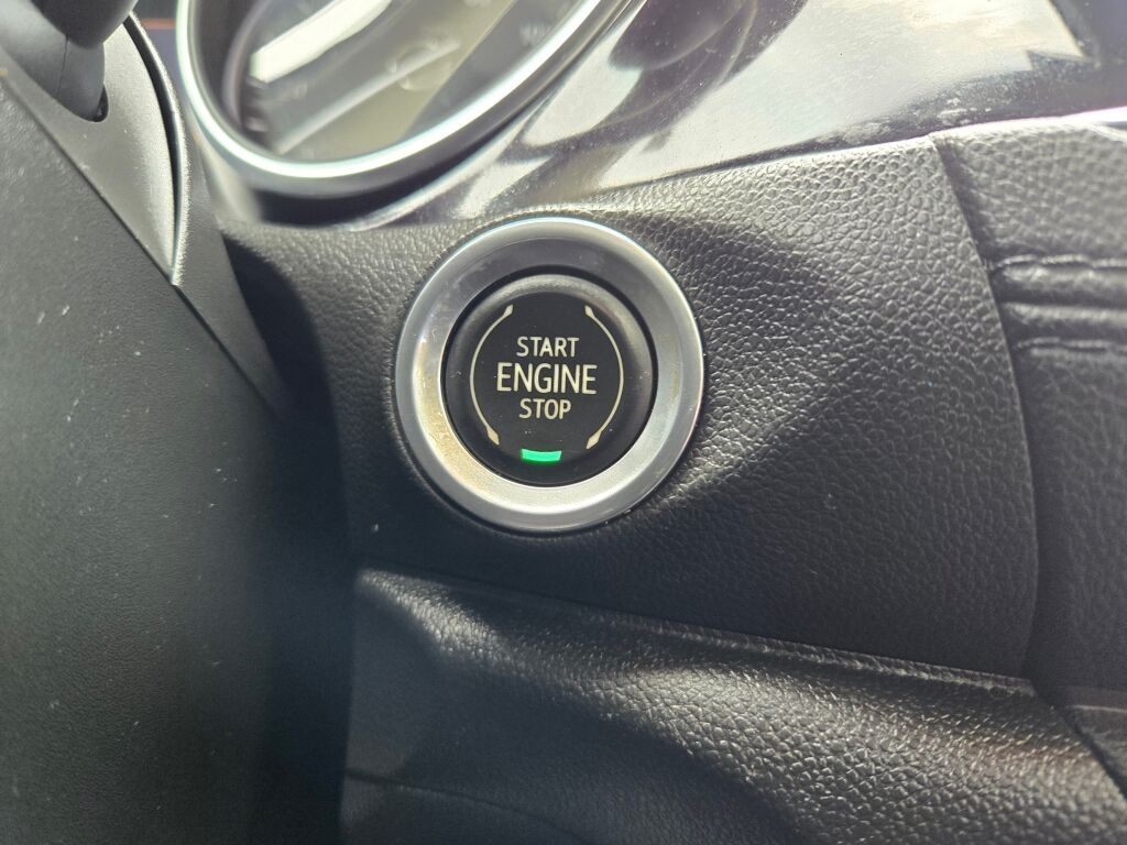 2020 Buick Encore GX Essence photo 23
