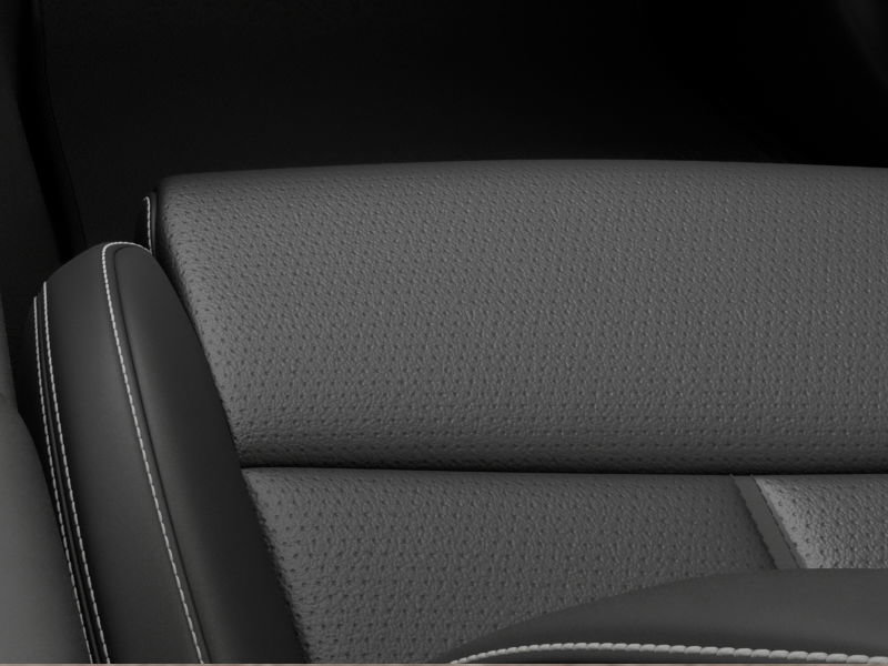 2026 Genesis G70 2.5T AWD photo 16