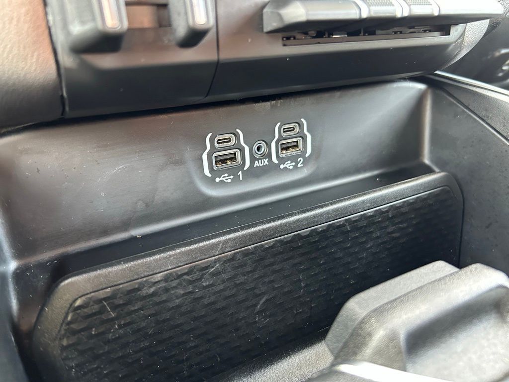 2022 Ram 1500 Big Horn Lone Star photo 16
