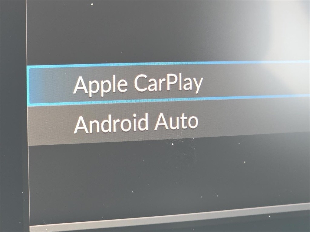 2025 Honda Civic Sport photo 2