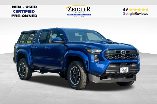 New Buick Vehicles in Stock in Schaumburg, IL