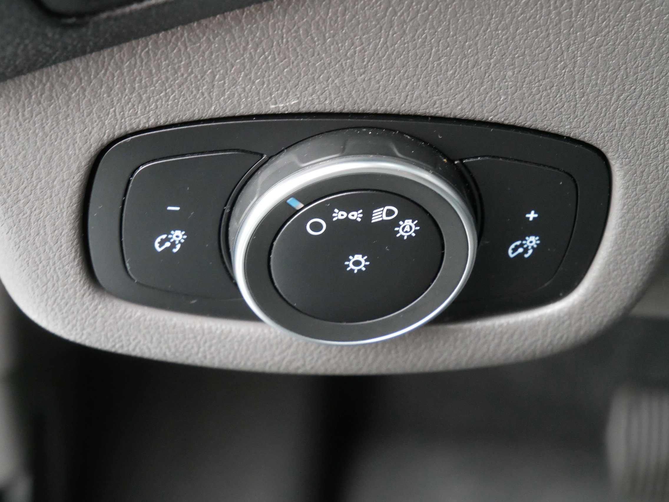 2022 Ford Transit Connect XL photo 17