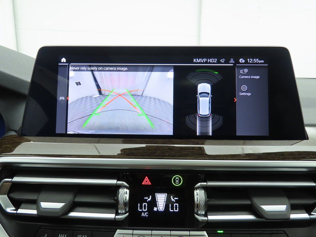 2024 Bmw X3 sDrive30i photo 15