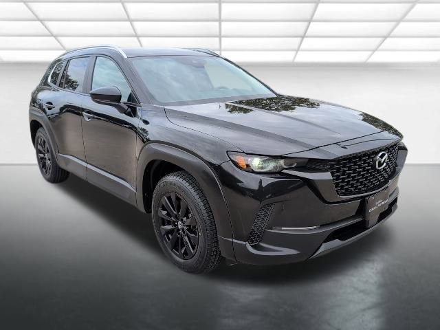 2024 Mazda CX-50 S PREFERRED's photo