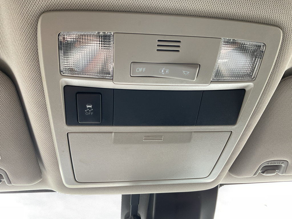 2019 Toyota Tacoma SR5 photo 21