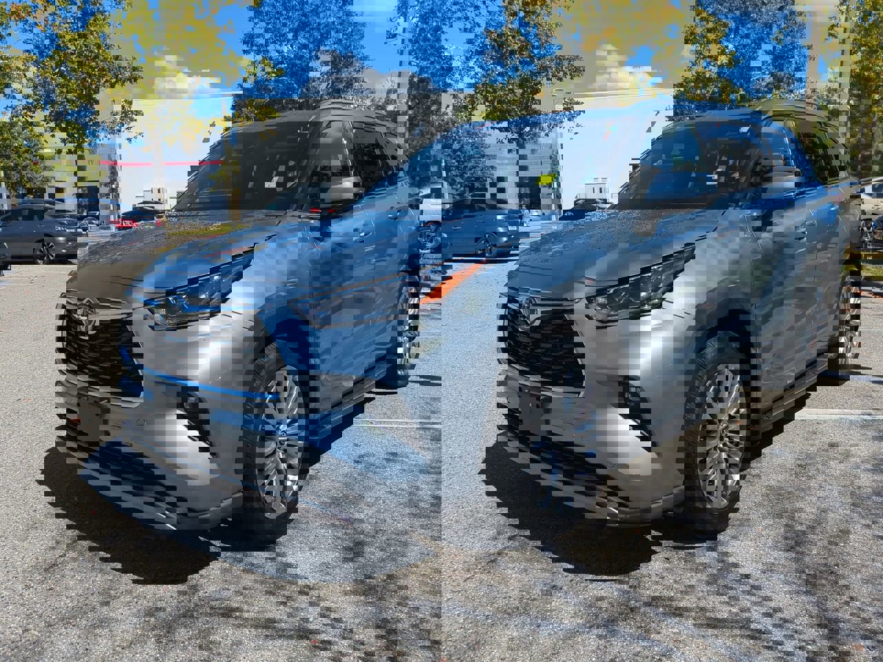 5TDKDRBH7PS516884