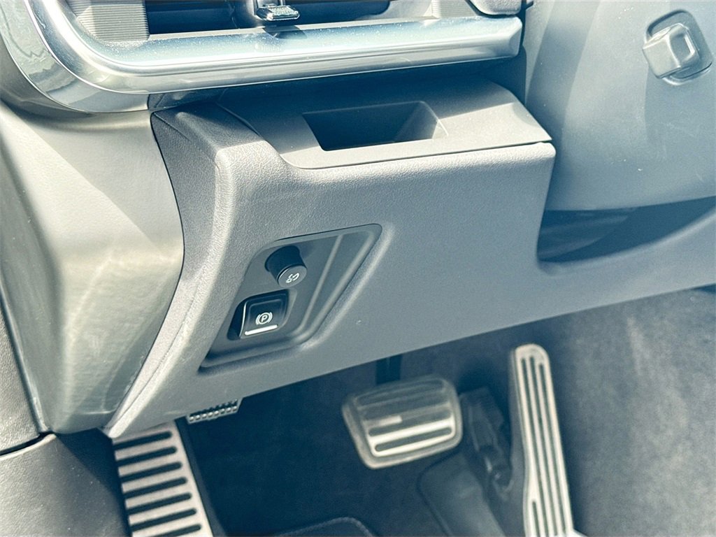 2022 Chevrolet Corvette Stingray 1LT photo 9