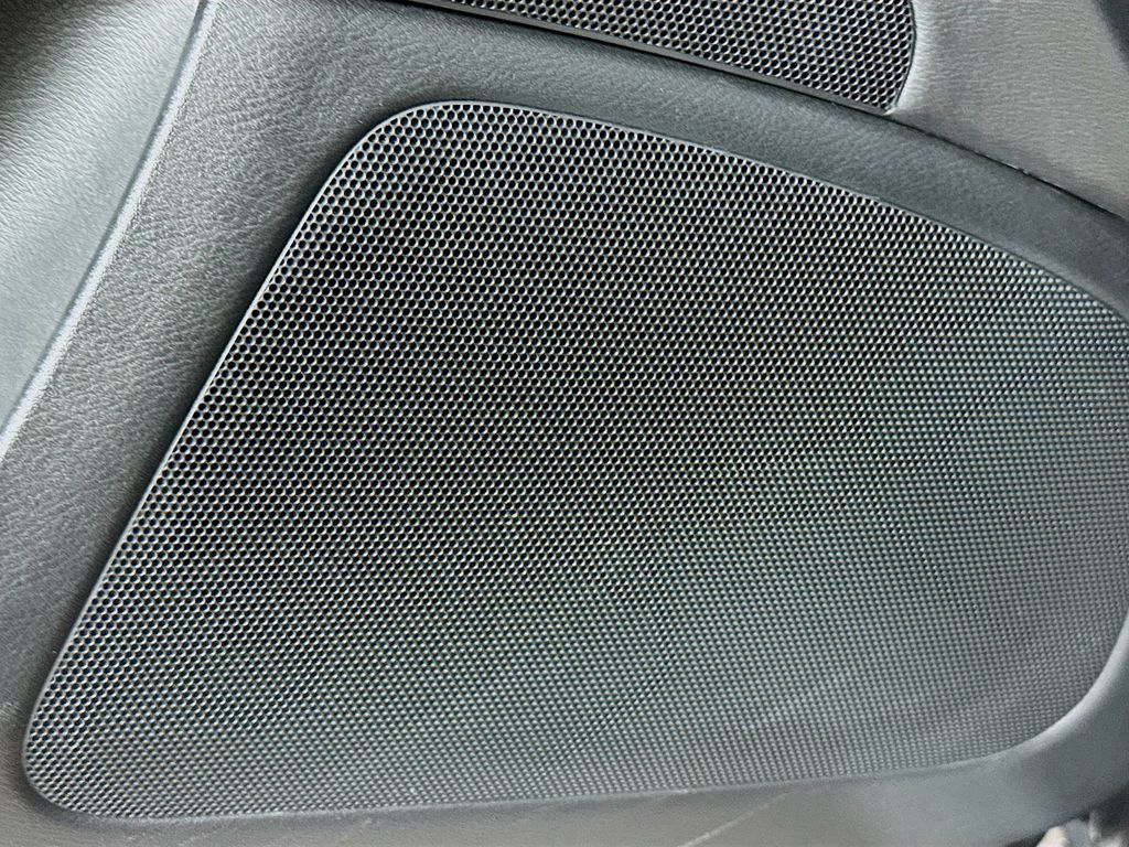 2018 Infiniti Q50 3.0t LUXE photo 20
