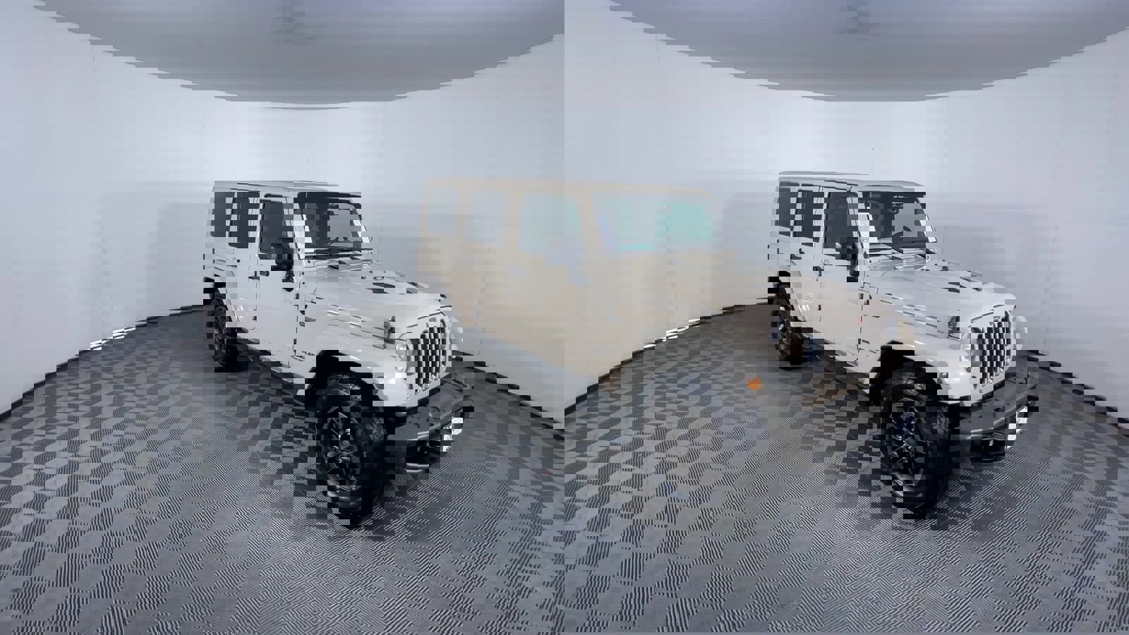 1C4BJWEG1GL223459