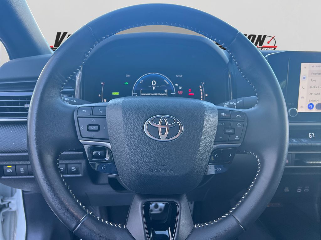 View 20