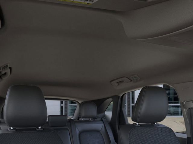 2024 Ford Escape Plug-In Hybrid Base photo 21