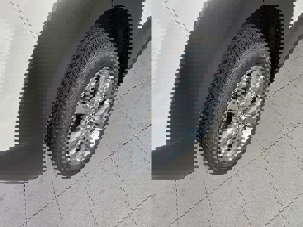 2025 Mazda CX-30 2.5 S Preferred photo 10