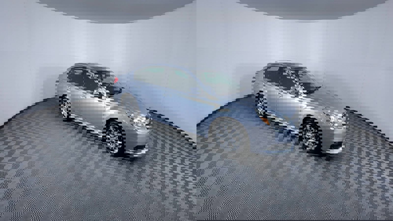 4S3BMBD62E3021879