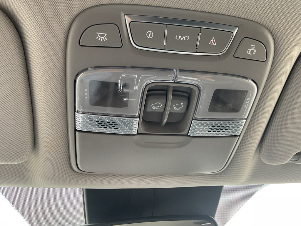 2022 Kia Telluride SX photo 32