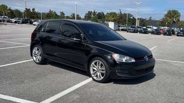 3VW217AU8HM051400