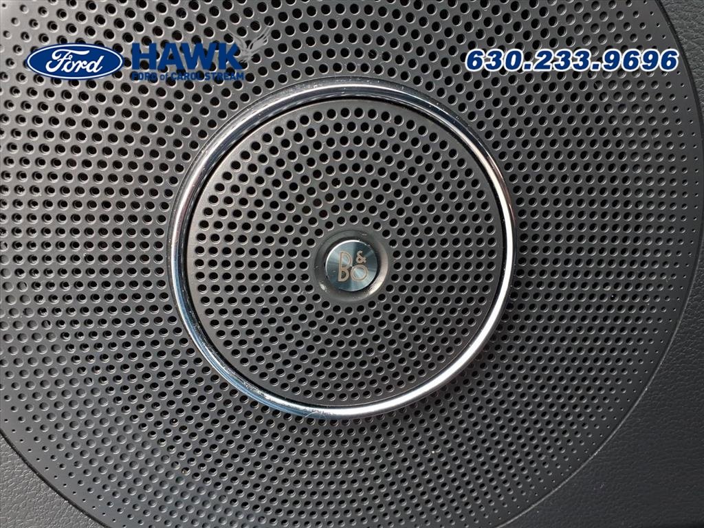 2022 FORD EXPEDITION MAX - Image 17