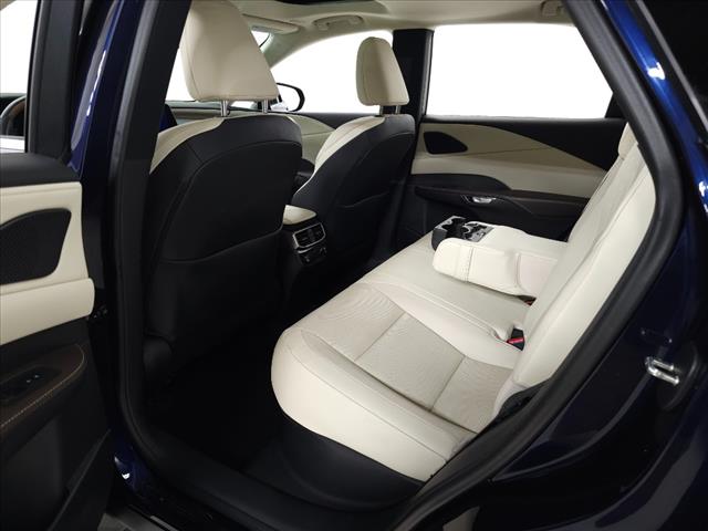 2024 Lexus RX 350 photo 28