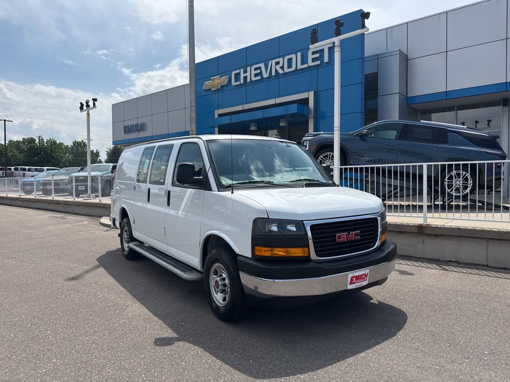 1GTW7AFP8P1146490