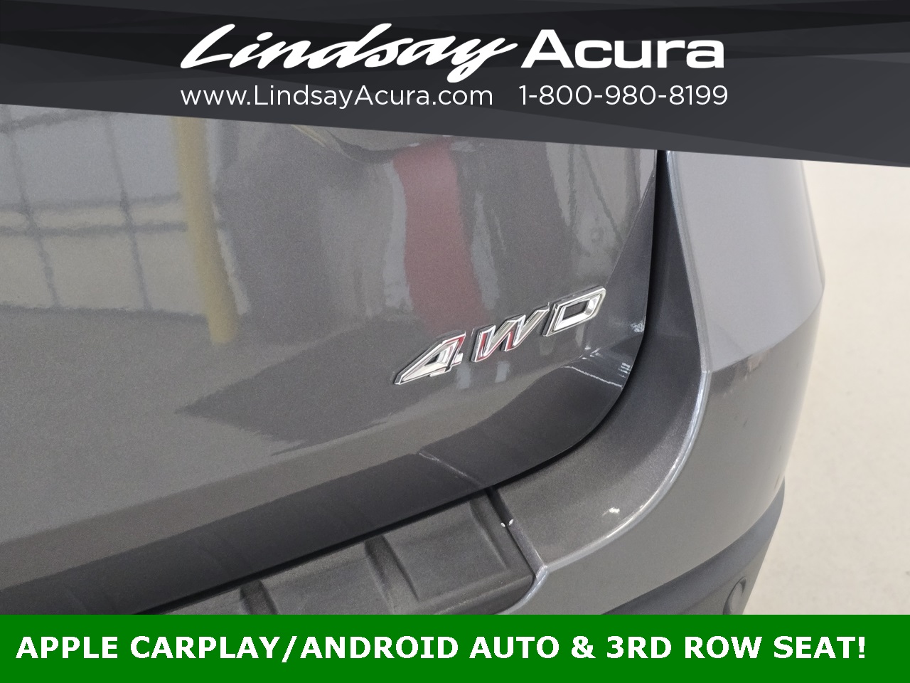 2023 Ford Explorer XLT photo 3