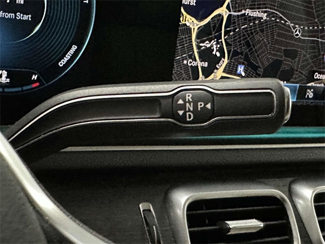 2022 Mercedes Benz GLE 350 4MATIC photo 24