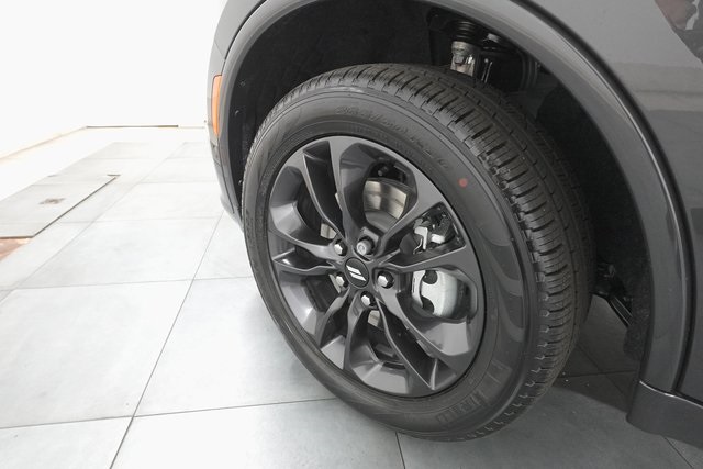 2026 Dodge Durango GT Plus photo 31