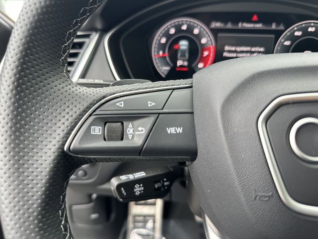 View 22