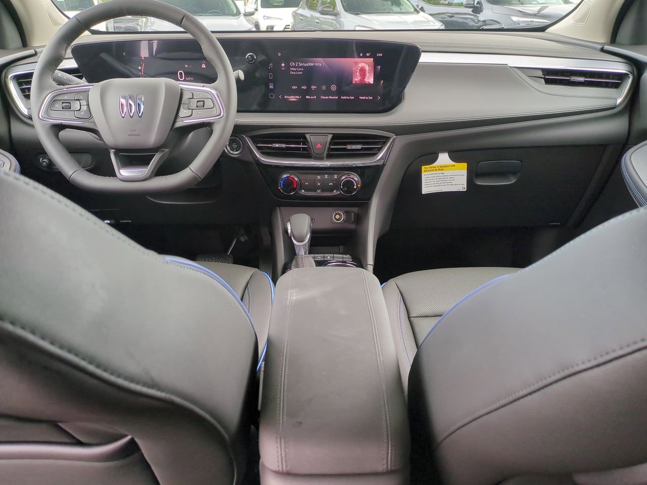 View 19