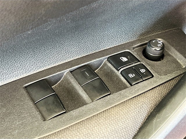 2024 Toyota Corolla LE photo 16