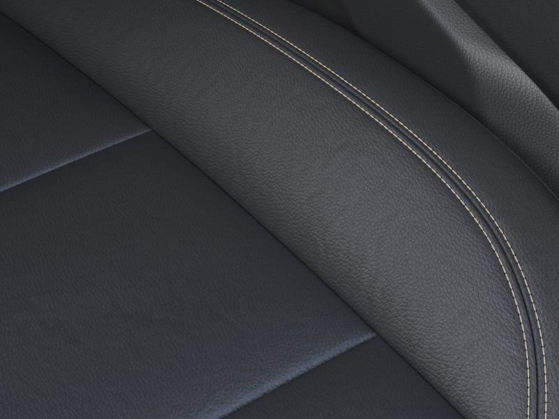 2025 Gmc Acadia Elevation photo 21