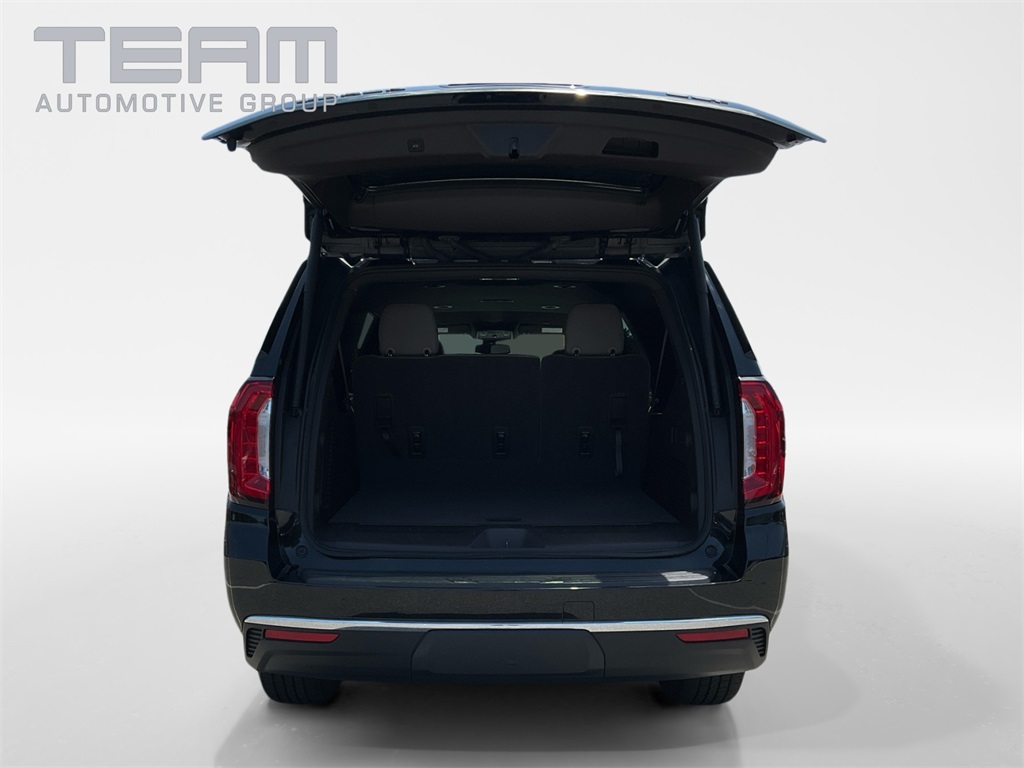 2023 Gmc Yukon XL SLT photo 13