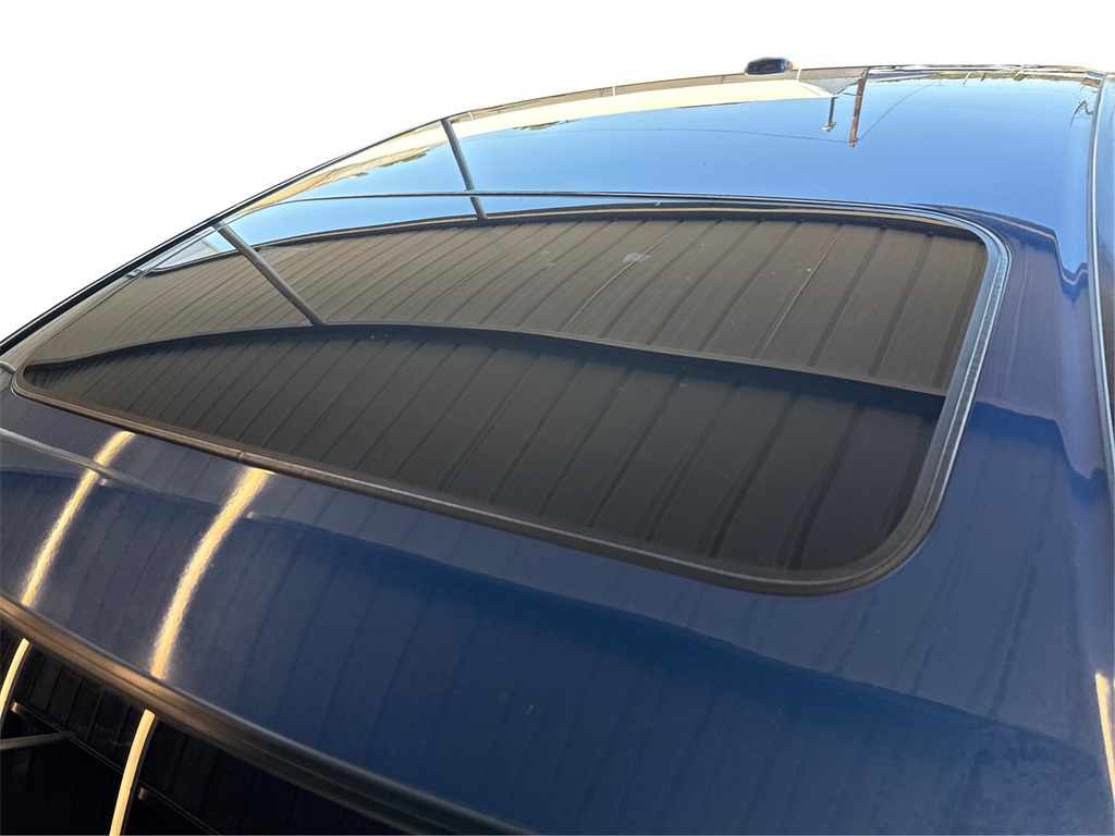 2007 Acura TL Type-S photo 12