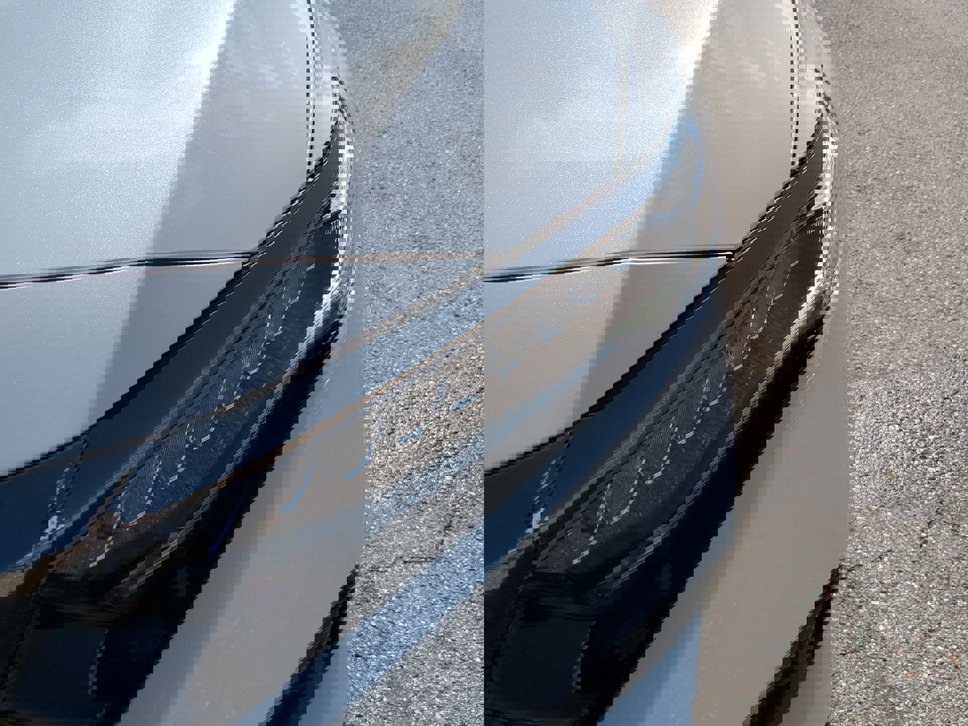 2021 Honda Accord 1.5T Sport SE photo 10