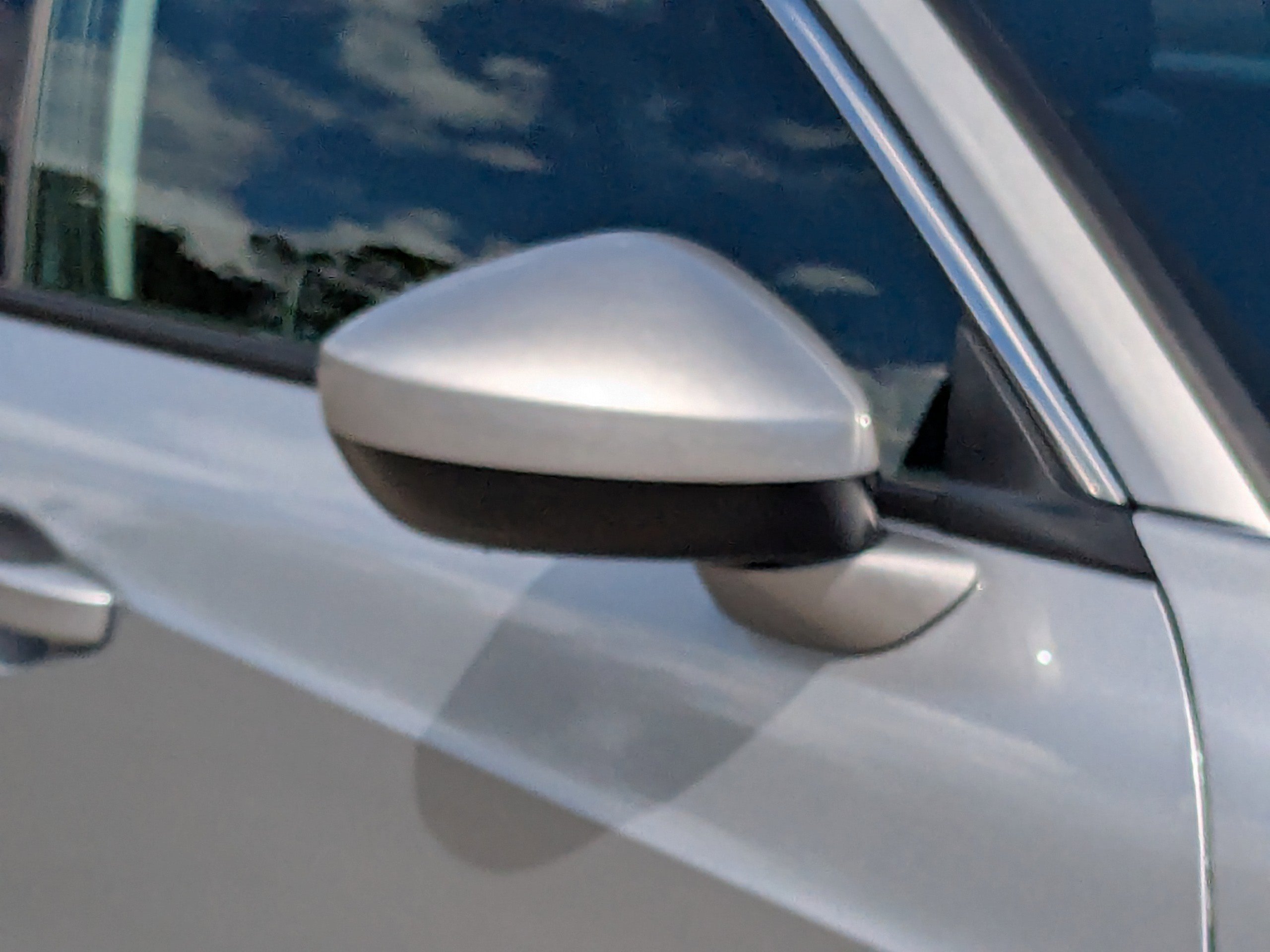 2025 Acura Integra Base photo 10