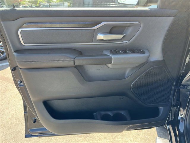 2020 Ram 1500 Big Horn photo 12