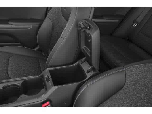 2025 Kia K4 GT-Line photo 10
