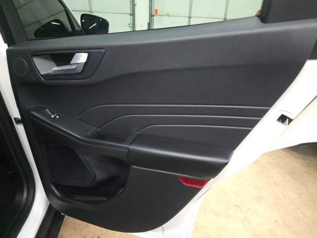 2023 Ford Escape Select photo 7
