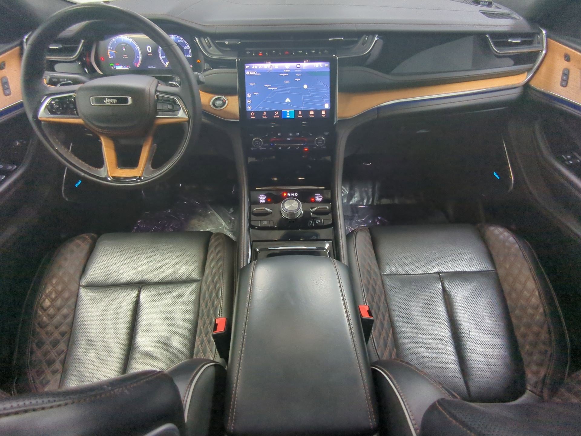 View 17