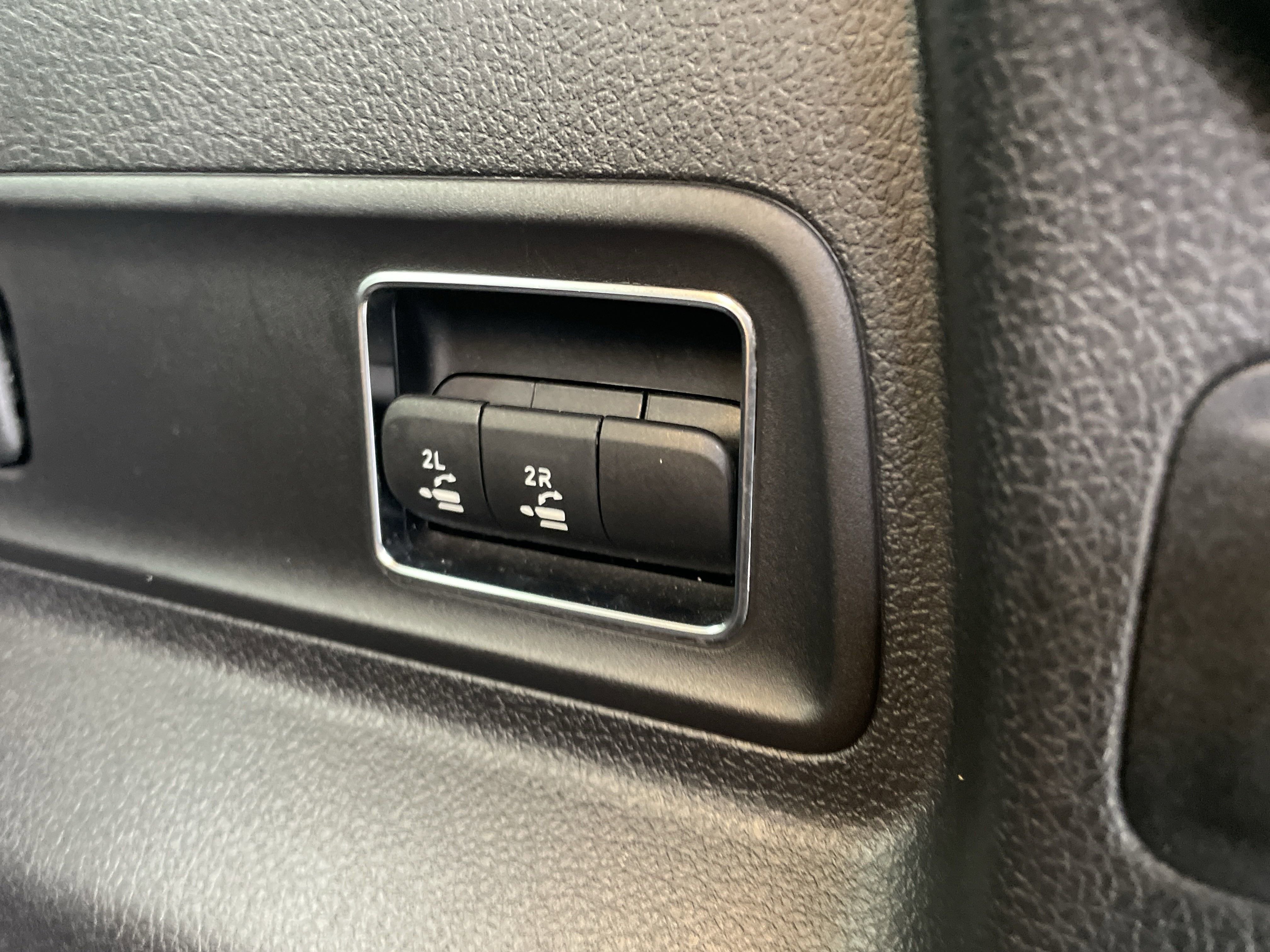 2023 Mercedes Benz GLE 350 4MATIC photo 2
